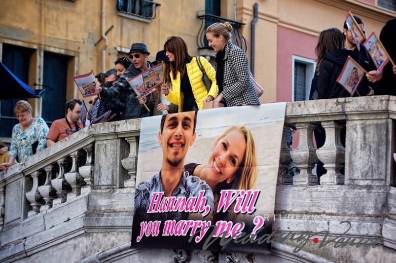 006-wedding-proposal-on-a-gondola