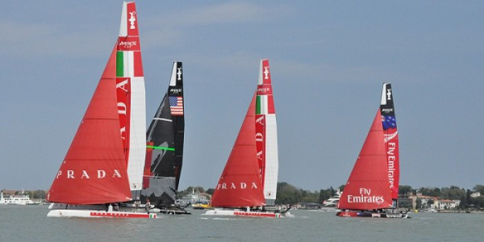 americas-cup-2012-a-real-success-in-venice