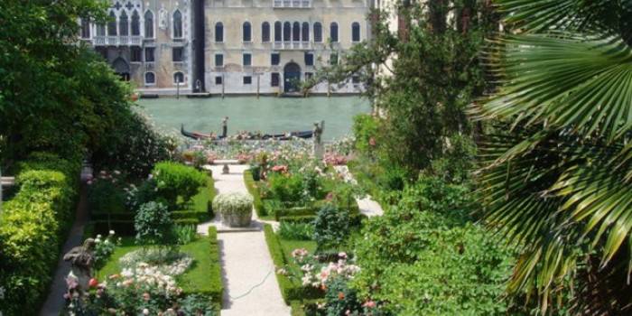 for-an-exclusive-wedding-reception-the-secret-gardens-in-the-heart-of-venice
