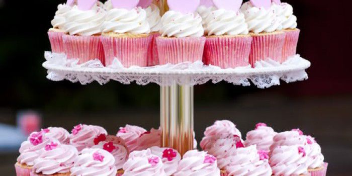 the-wedding-cake-a-delicious-alternative