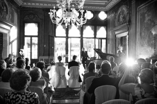 030-wedding-vows-renewal-venice-venetian-palace