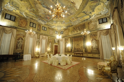 031-venetian-palace-wedding-vows-renewal-venice