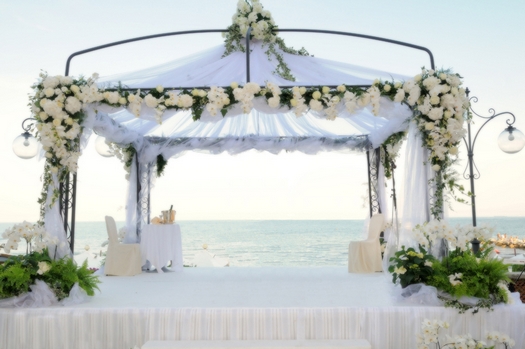 050-wedding-vows-renewal-venice-with-see-view