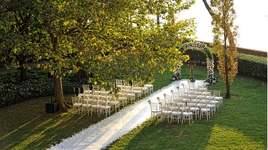 100-venice-private-island-vows-renewal-ceremony-italy