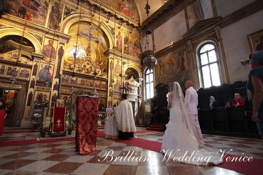 104-religious-vows-renewal-ceremony-church-venice-italy
