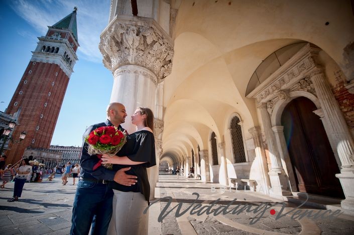 000 organization in venice
