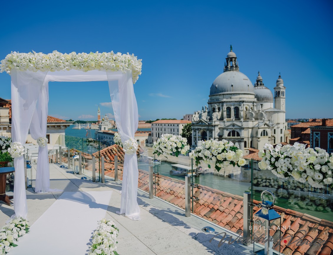 003 Destination Weddings in Venice Italy