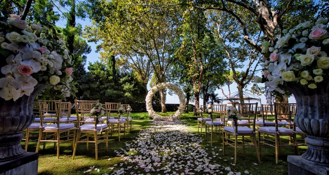 000 The best wedding venues in Venice Italy our list home 1130 600