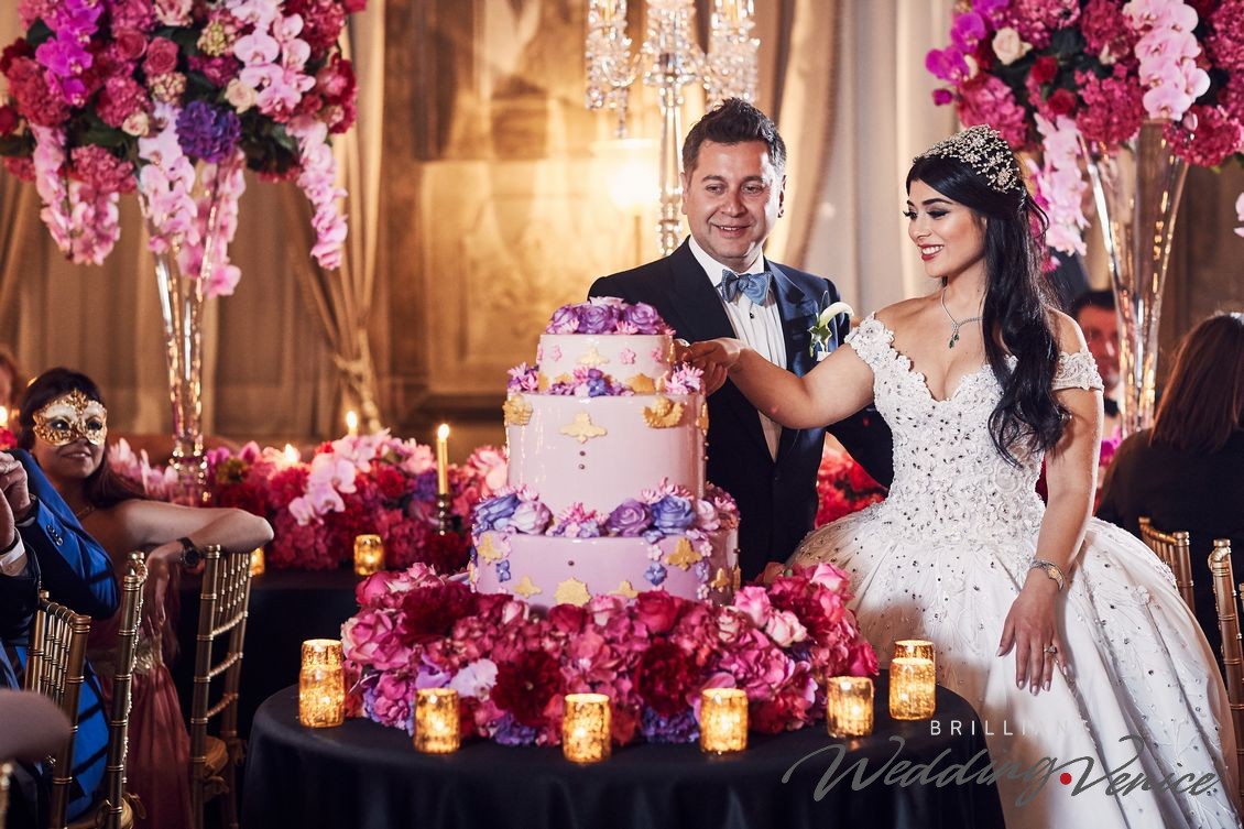 007 armenian wedding venice