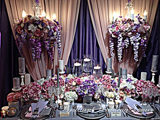 the national show the national wedding show uk the national show the national wedding show uk