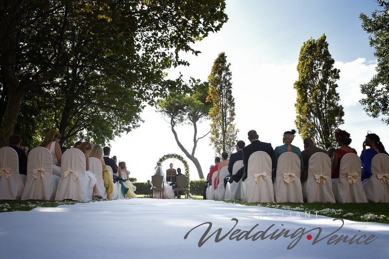 010 venice wedding venues secret garden