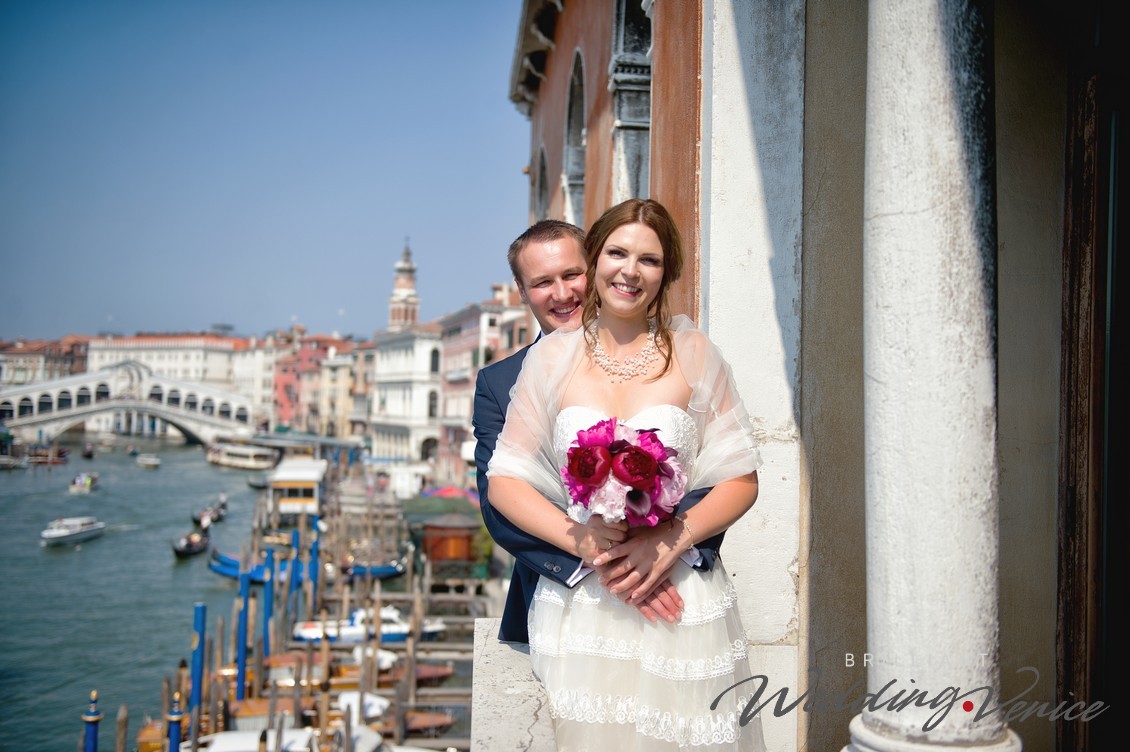 001 Weddings in the town hall of Venice your civil wedding in Palazzo Cavalli