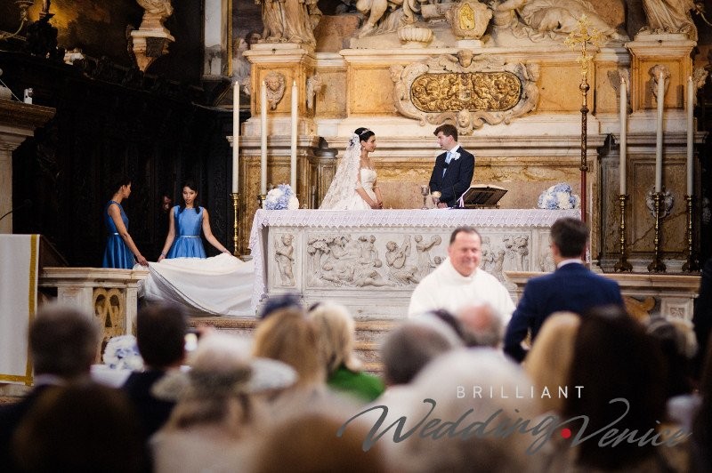 009-getting-married-in-venice-requirements