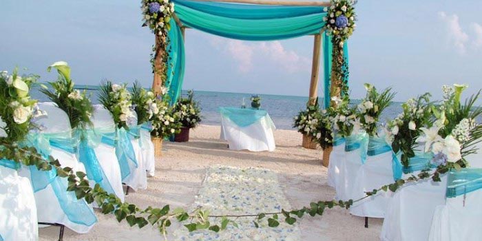 wedding-on-the-beach-in-jesolo