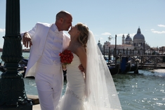 Wedding Planner Venice Your In Italy Wedding Planner Venice Civil Italy