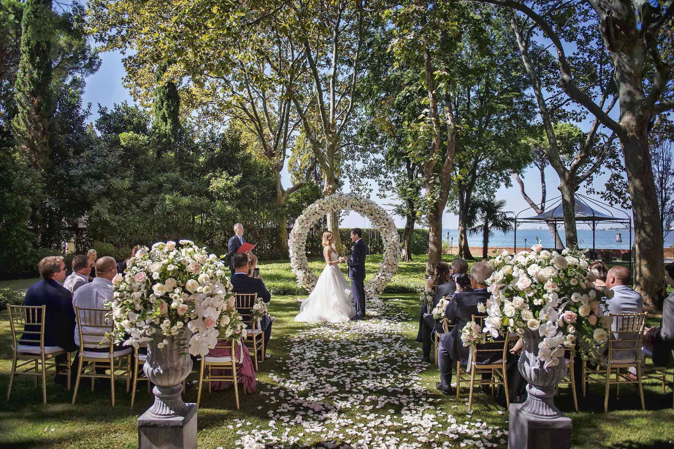 Wedding Planner Venice Your Wedding in Venice Italy