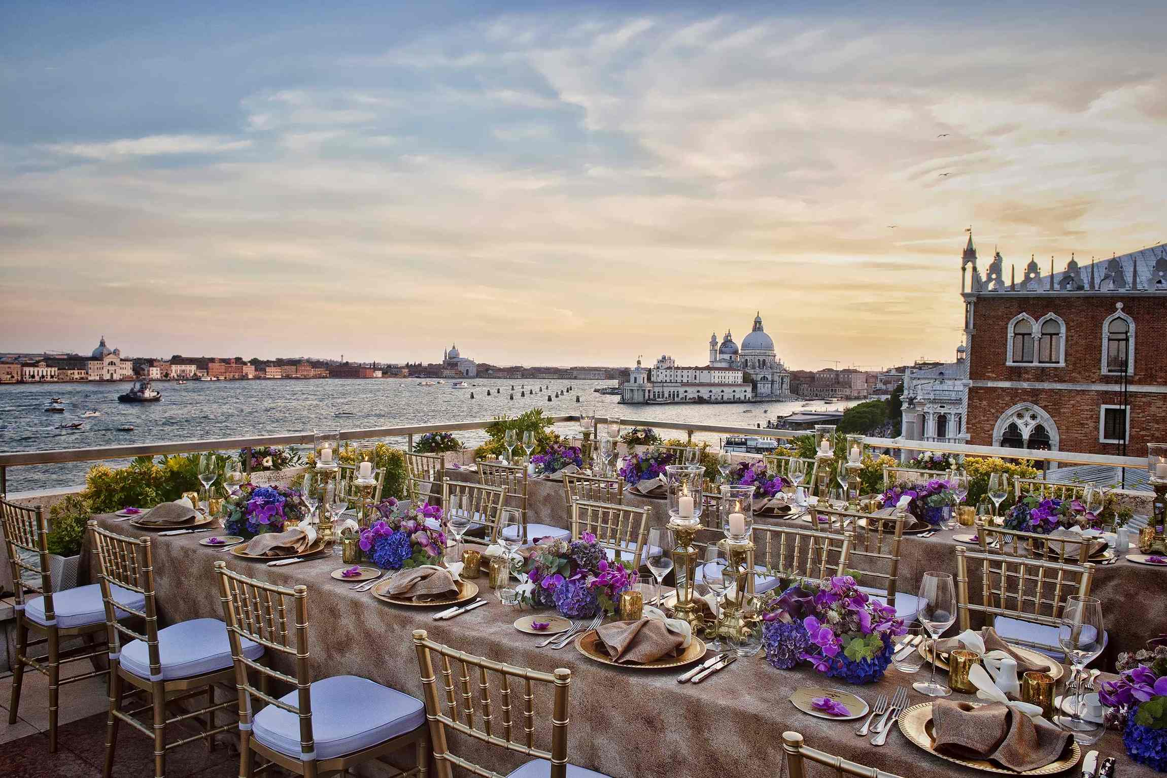Wedding Planner Venice Your Wedding in Venice Italy