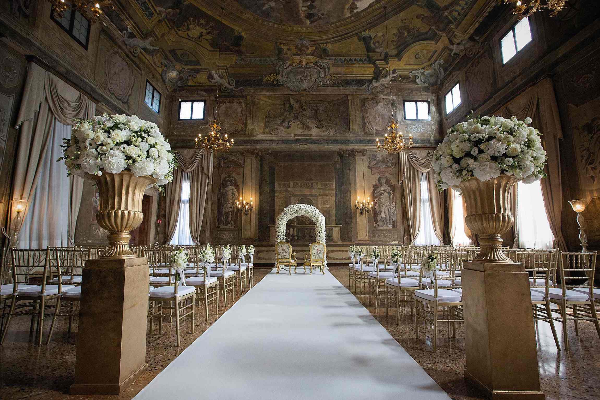 Wedding Planner Venice Your Wedding in Venice Italy