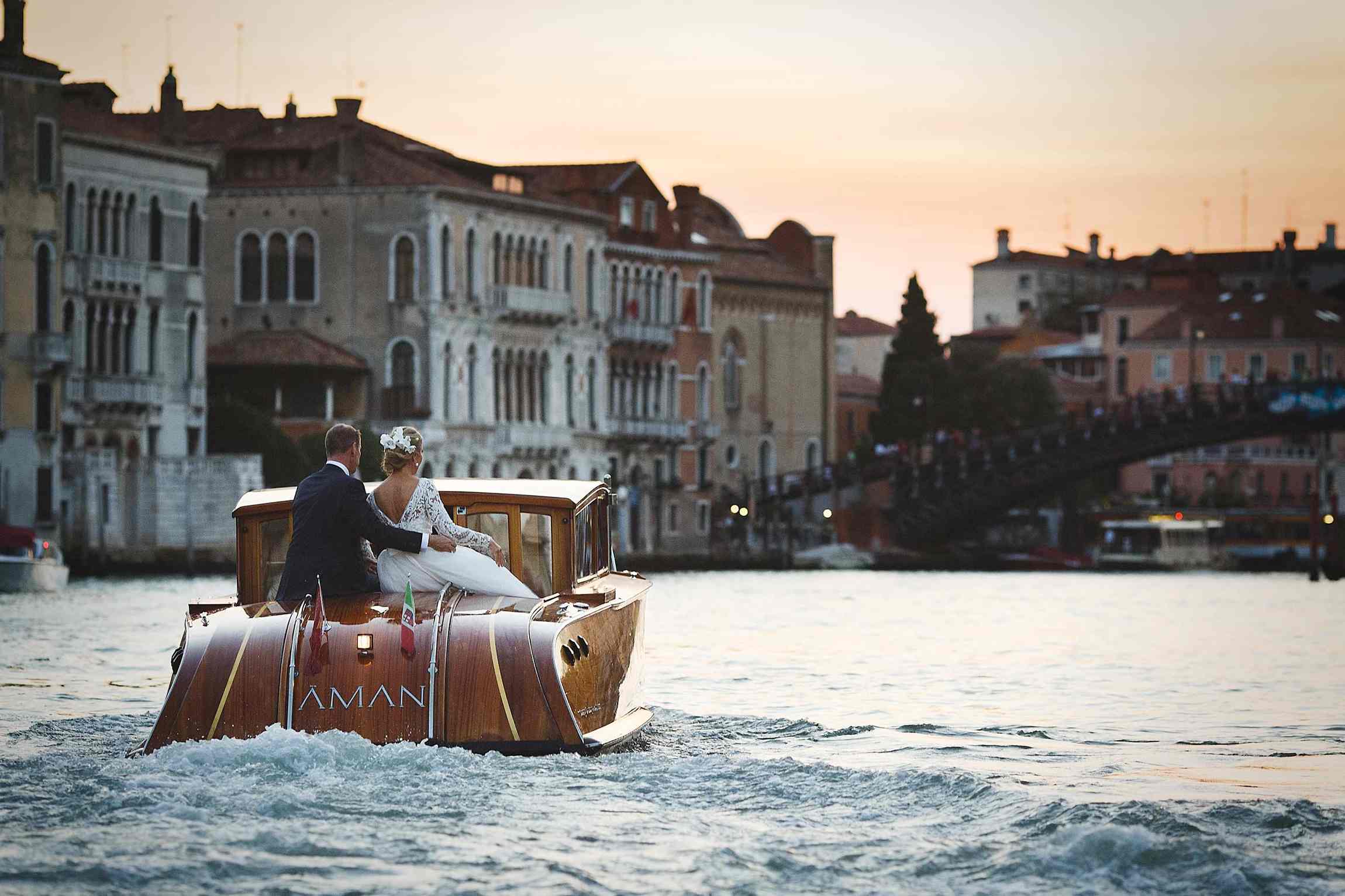 Wedding Planner Venice Your Wedding in Venice Italy