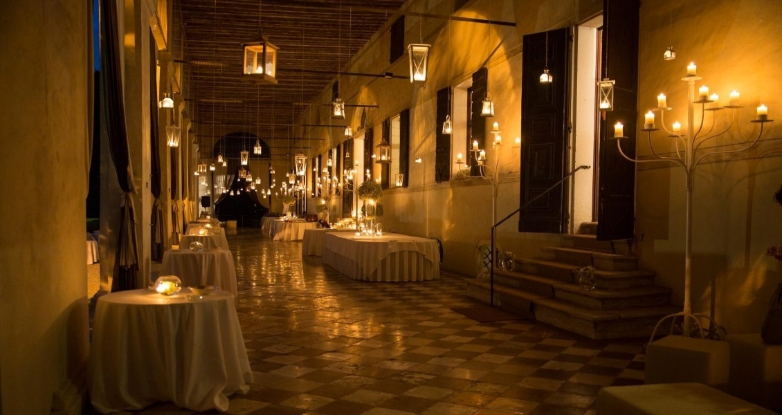 000 wedding reception decoration ideas for your marriage in Venice Home 1130 600