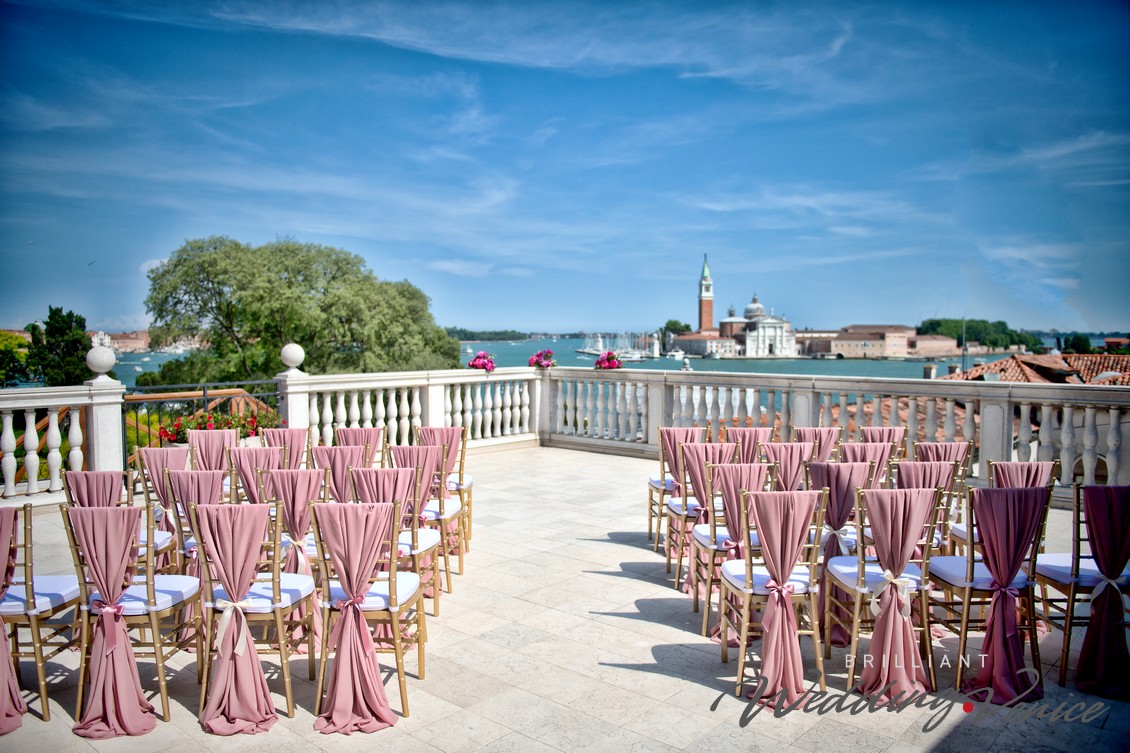 001 wedding reception decoration ideas for your marriage in Venice