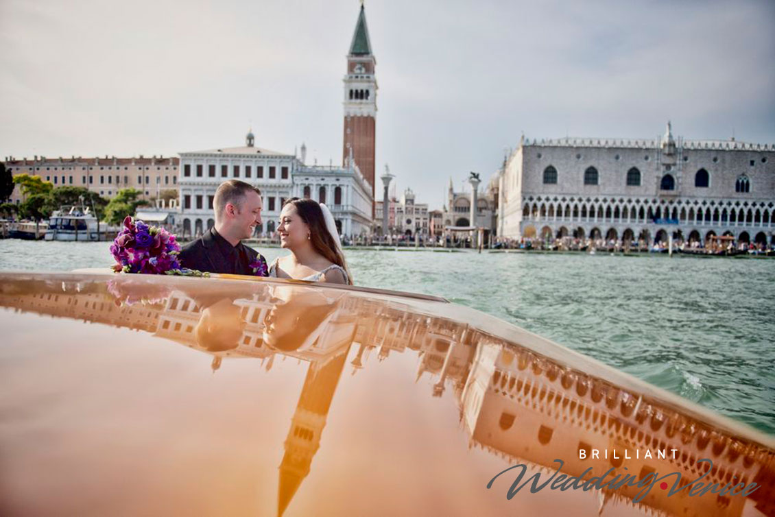 PIC 2 Venice Destination Weddings Italy 14