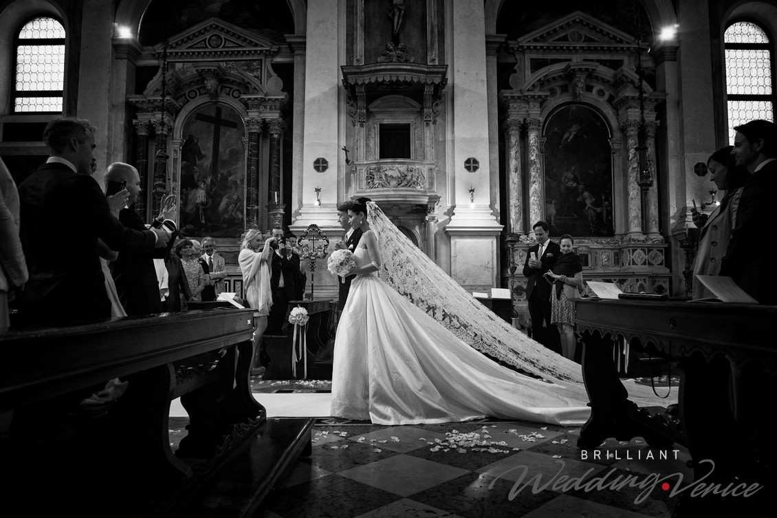 004 Destination Weddings in Venice Italy