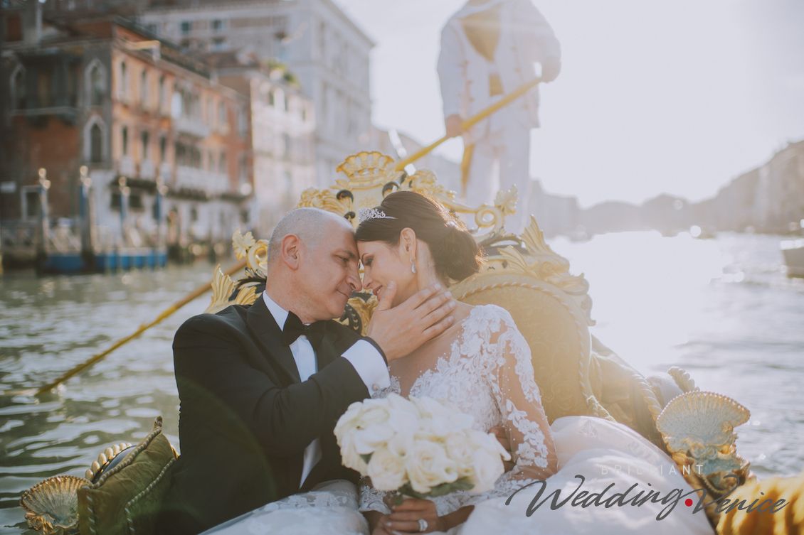 00005Luxury wedding at Baglioni Hotel Luna in Venice
