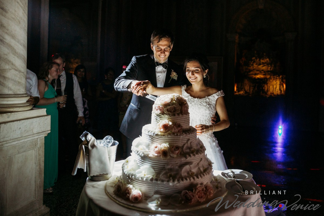 005 armenian wedding venice historical venetian palace