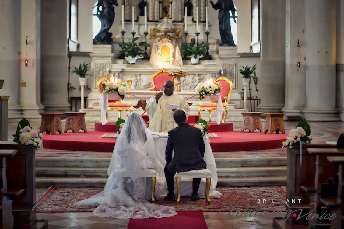 01b The Best Churches to get married in Venice