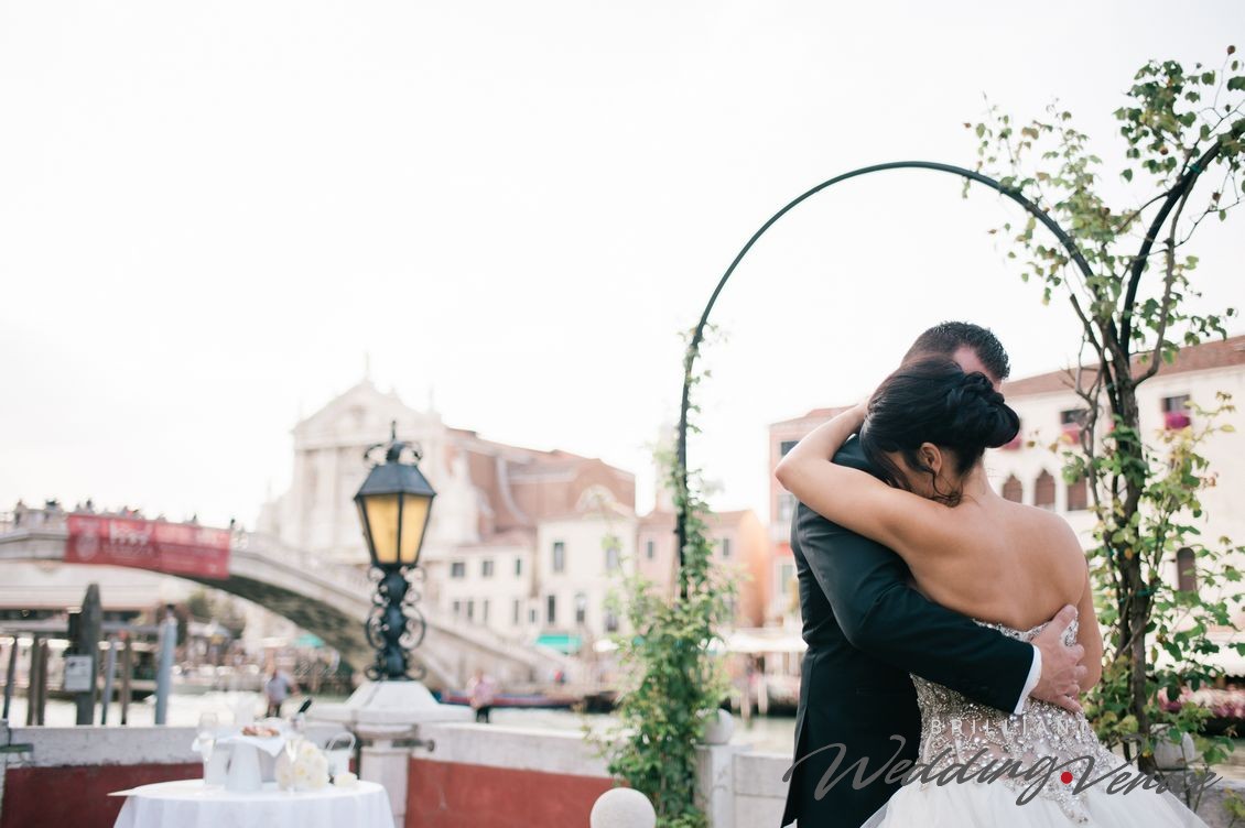 006 The best places for a wedding shoot in Venice