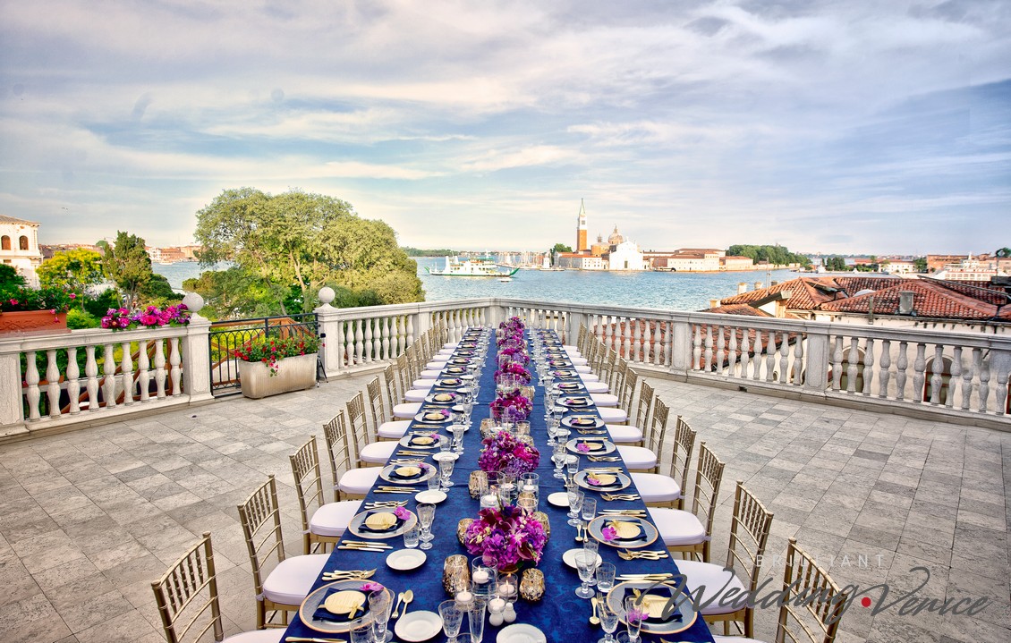005 The best wedding venues in Venice Italy our list