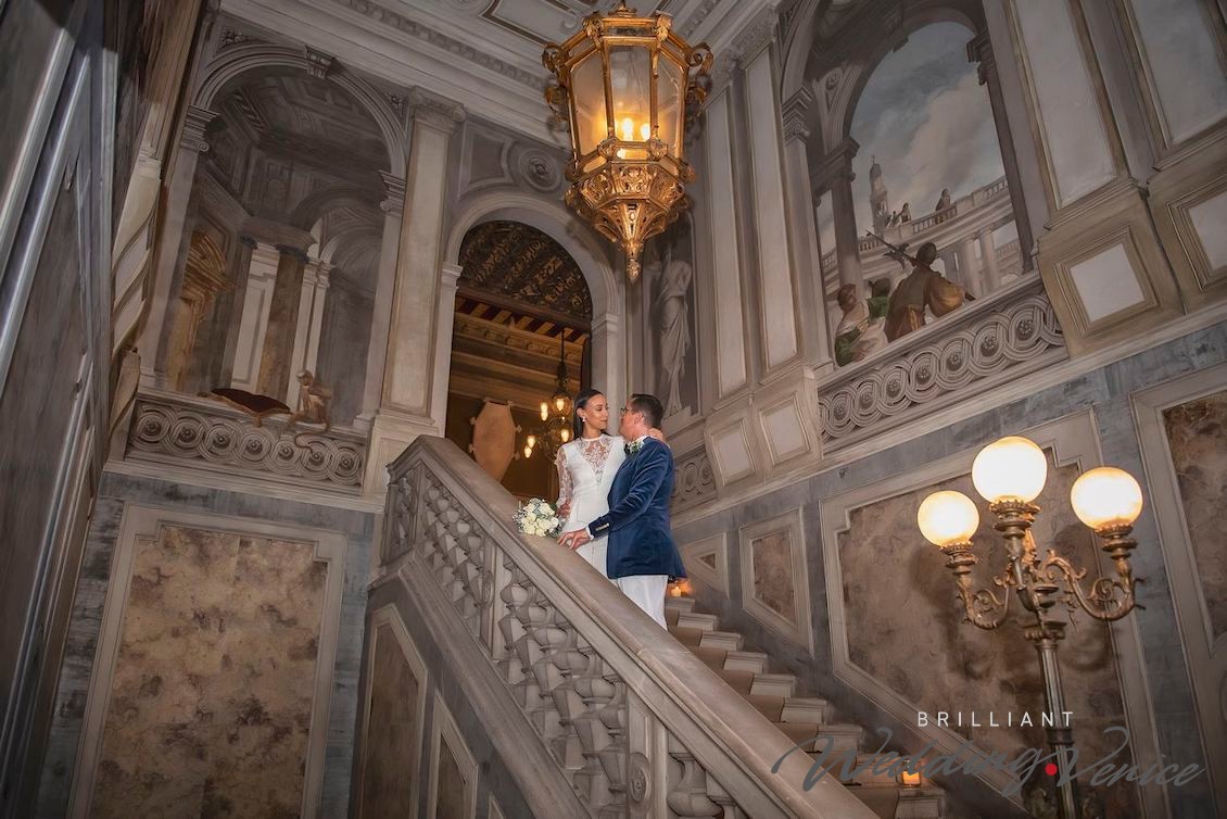 05e Vow Renewal Packages in the Romantic Venice