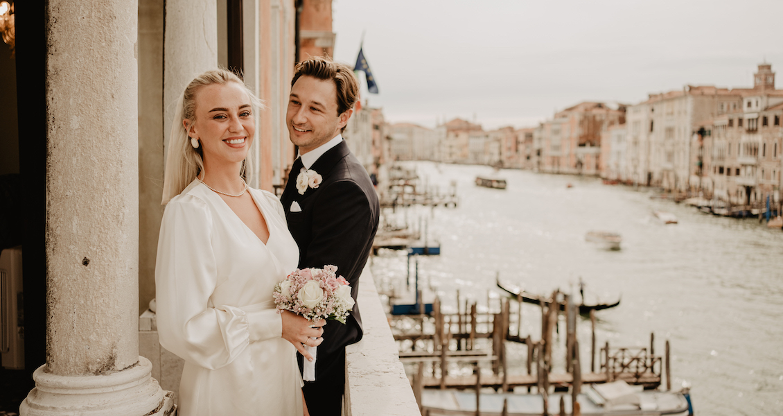 000 home elope in venice