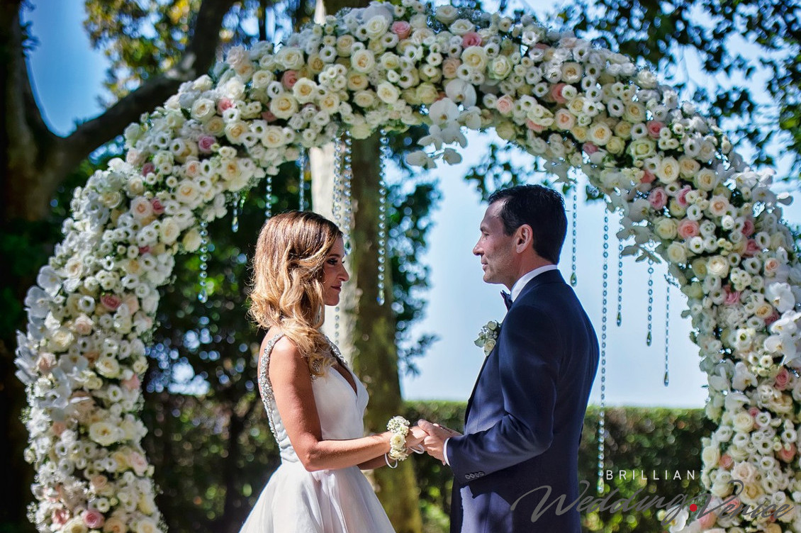 001 elopement packages in venice