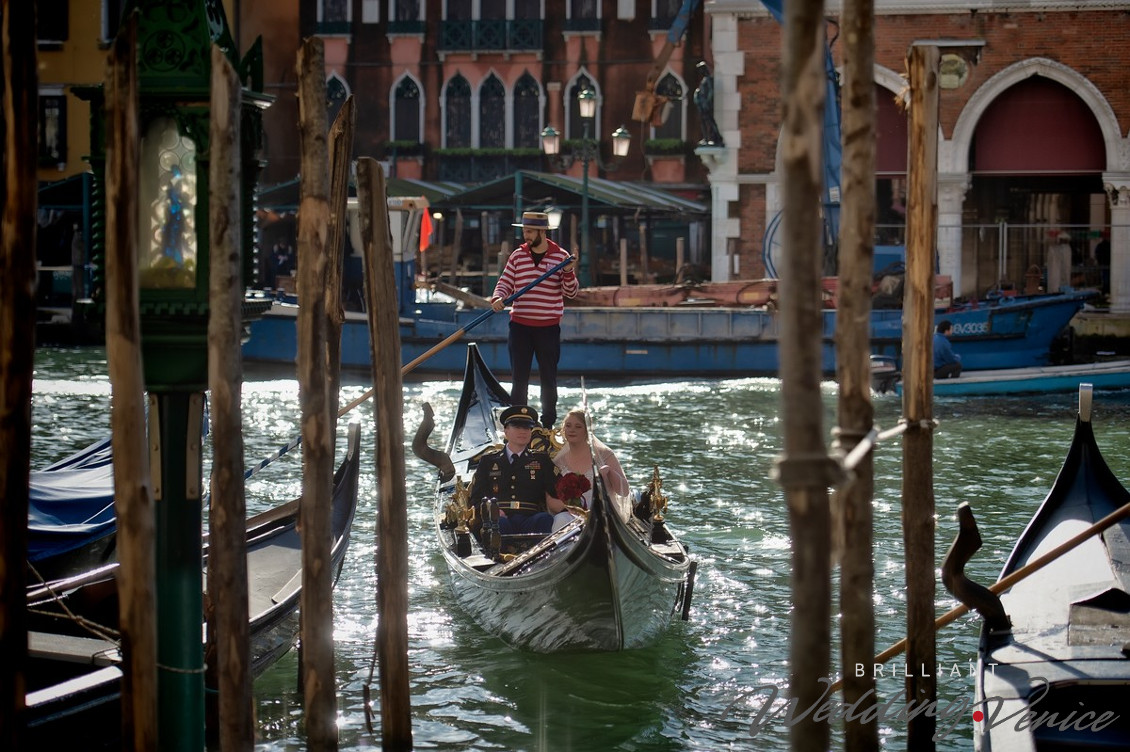 002 elopement packages in venice italy