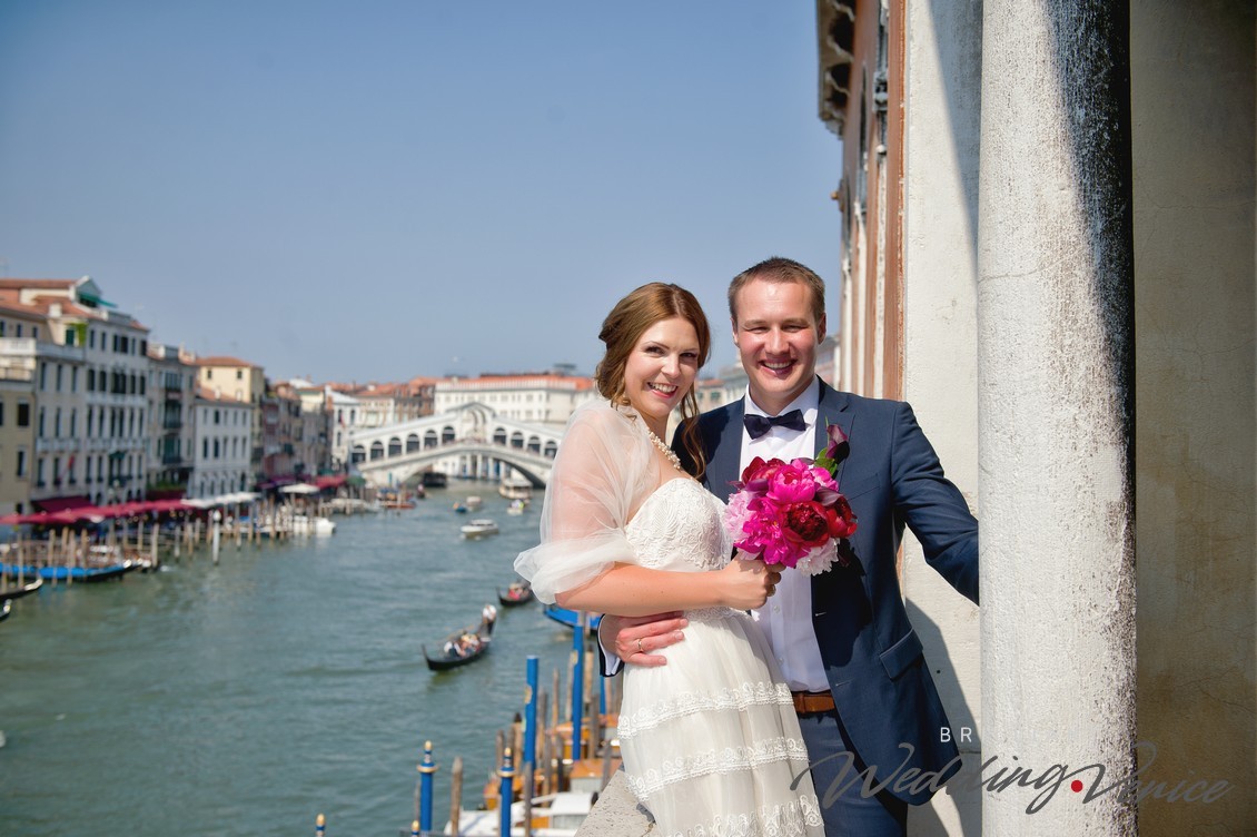 001 Wedding at the Palazzo Cavalli Everything you need to know about a wedding in the Town Hall of Venice