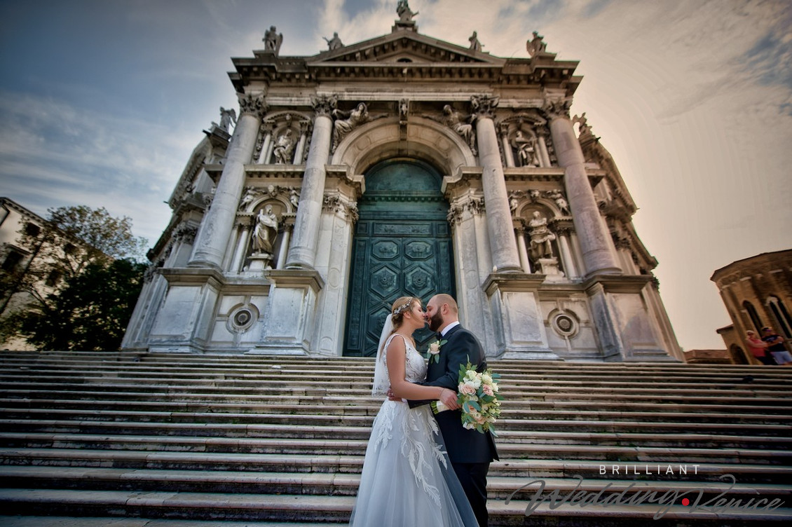 002 italian venice wedding packages 5 ideas