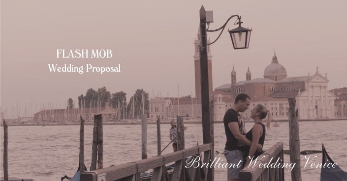 flash-mob-venice-wedding-proposal-1