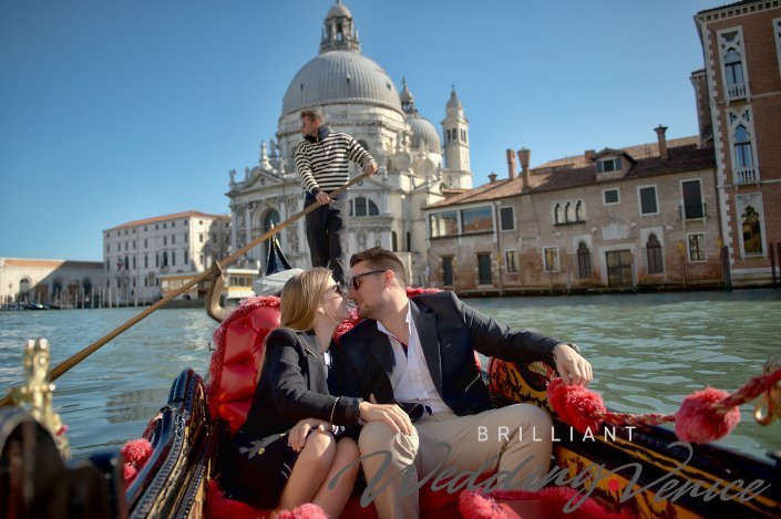 000 proposing on a gondola mistakes to avoid