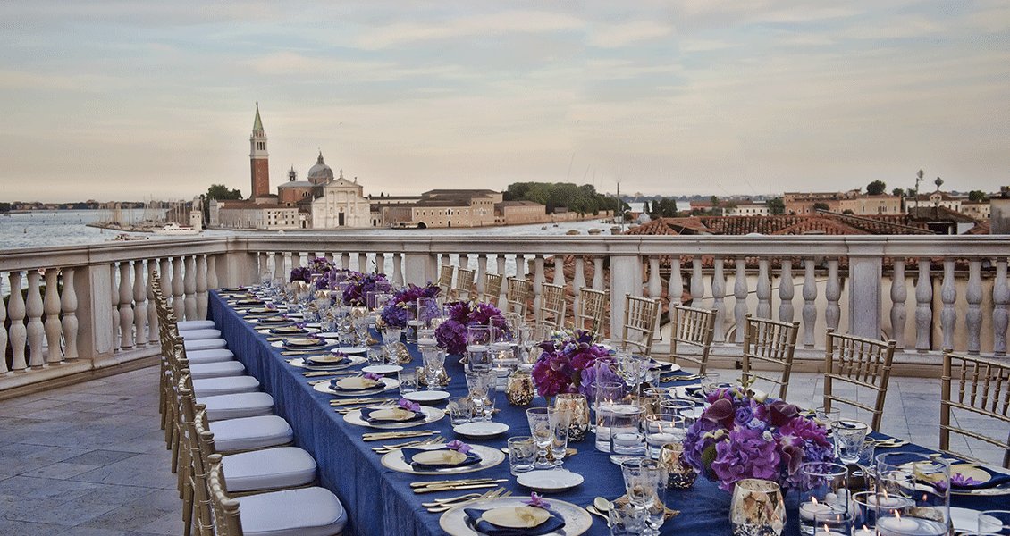 000 rooftop wedding venues venice