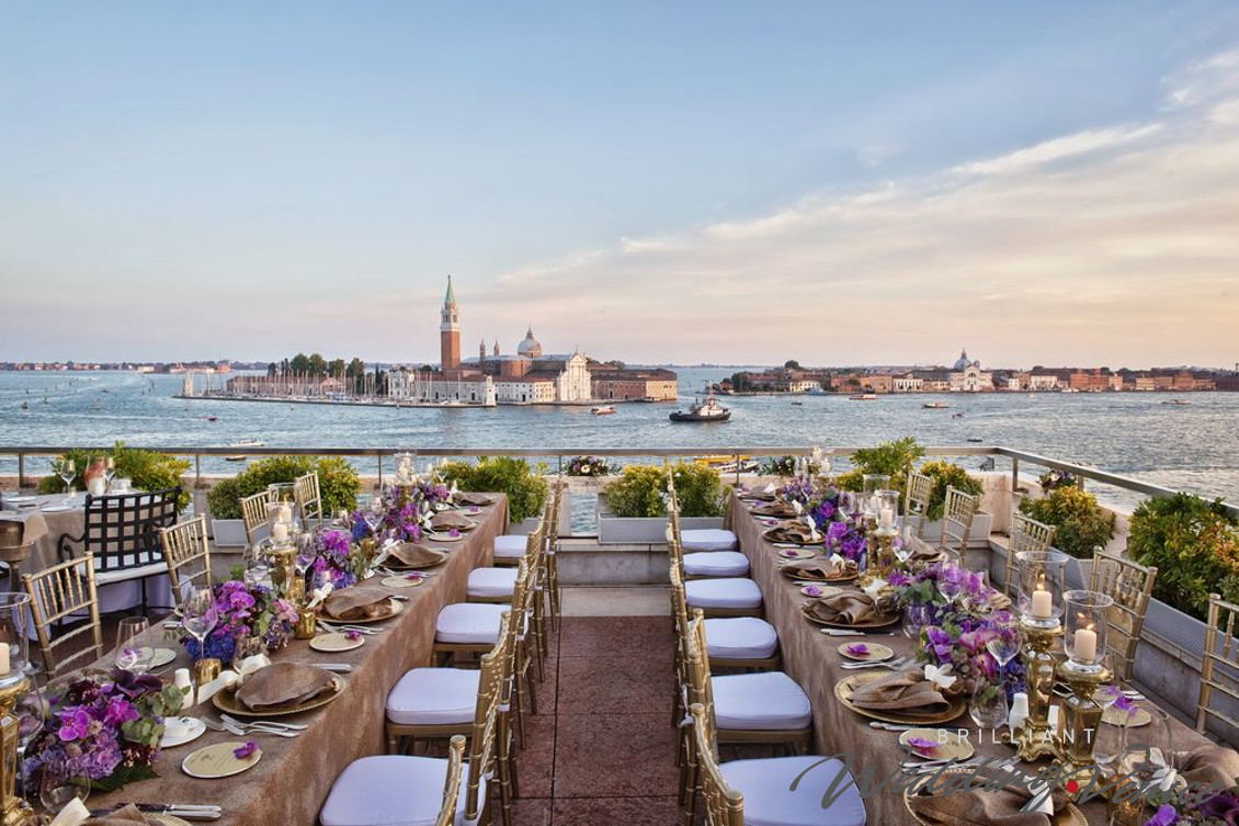 001 rooftop wedding venues venice