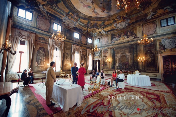 000 small wedding in venice