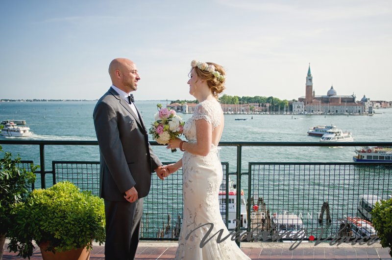 002 small wedding in venice